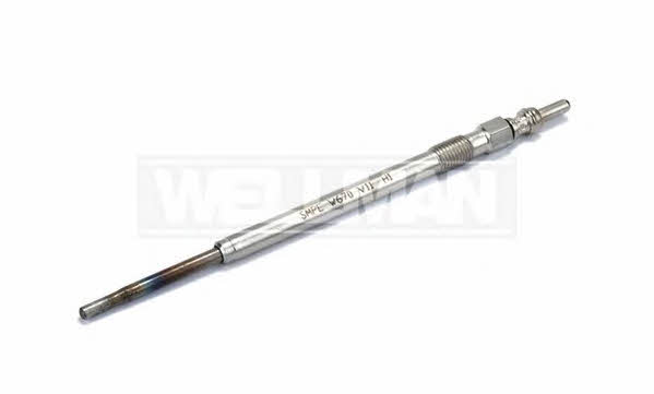 Standard W670 Glow plug W670: Buy near me at 2407.PL in Poland at an Affordable price!