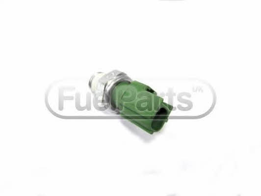 Standard OPS2091 Oil pressure sensor OPS2091: Buy near me at 2407.PL in Poland at an Affordable price!