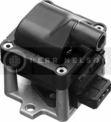 Standard IIS078 Ignition coil IIS078: Buy near me in Poland at 2407.PL - Good price!