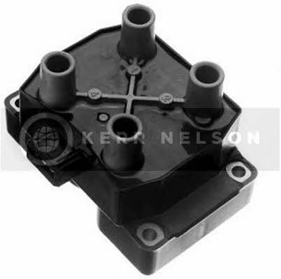 Standard IIS092 Ignition coil IIS092: Buy near me in Poland at 2407.PL - Good price!