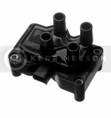 Standard IIS095 Ignition coil IIS095: Buy near me in Poland at 2407.PL - Good price!