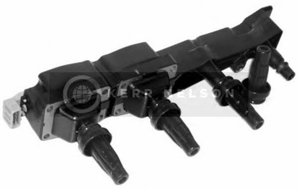 Standard IIS096 Ignition coil IIS096: Buy near me at 2407.PL in Poland at an Affordable price!