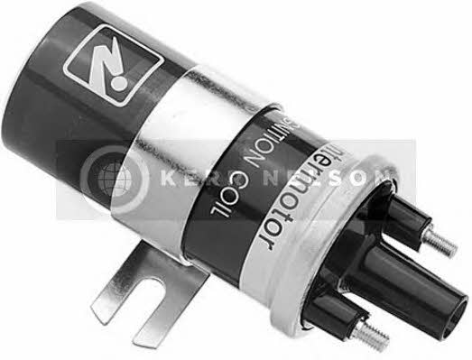 Standard IIS097 Ignition coil IIS097: Buy near me in Poland at 2407.PL - Good price!