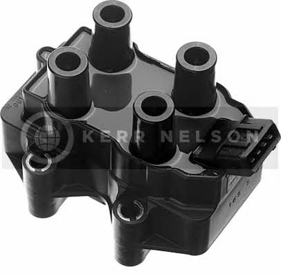 Standard IIS101 Ignition coil IIS101: Buy near me in Poland at 2407.PL - Good price!