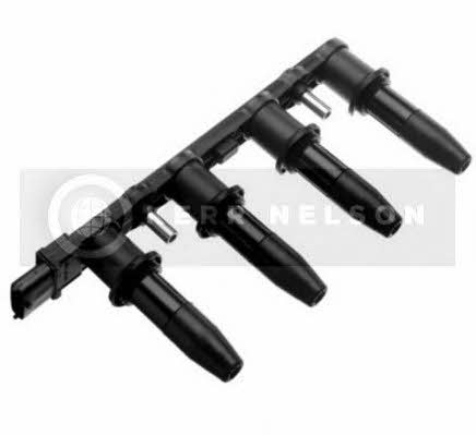 Standard IIS105 Ignition coil IIS105: Buy near me in Poland at 2407.PL - Good price!