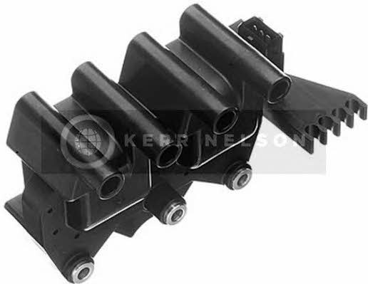 Standard IIS117 Ignition coil IIS117: Buy near me in Poland at 2407.PL - Good price!