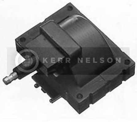 Standard IIS121 Ignition coil IIS121: Buy near me in Poland at 2407.PL - Good price!