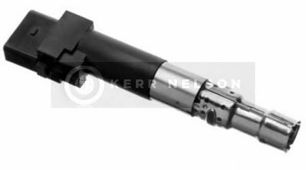 Standard IIS125 Ignition coil IIS125: Buy near me in Poland at 2407.PL - Good price!