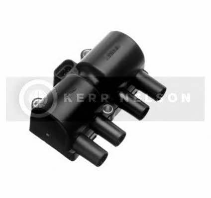 Standard IIS129 Ignition coil IIS129: Buy near me in Poland at 2407.PL - Good price!