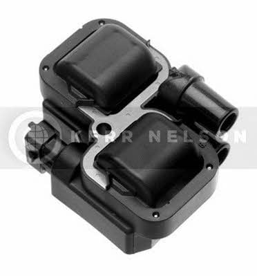 Standard IIS130 Ignition coil IIS130: Buy near me at 2407.PL in Poland at an Affordable price!