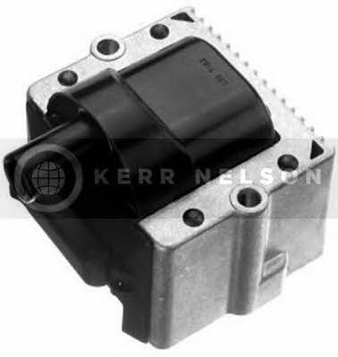 Standard IIS133 Ignition coil IIS133: Buy near me in Poland at 2407.PL - Good price!