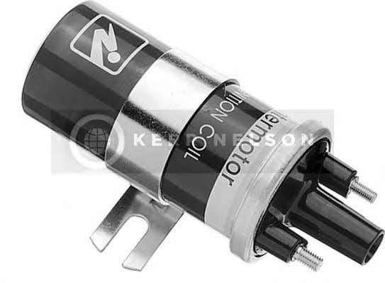 Standard IIS135 Ignition coil IIS135: Buy near me in Poland at 2407.PL - Good price!