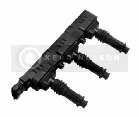 Standard IIS140 Ignition coil IIS140: Buy near me in Poland at 2407.PL - Good price!