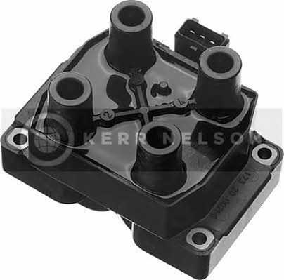 Standard IIS157 Ignition coil IIS157: Buy near me in Poland at 2407.PL - Good price!