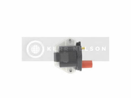 Standard IIS158 Ignition coil IIS158: Buy near me in Poland at 2407.PL - Good price!