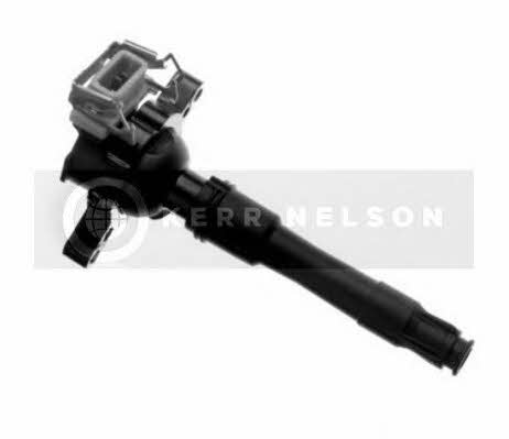 Standard IIS160 Ignition coil IIS160: Buy near me in Poland at 2407.PL - Good price!