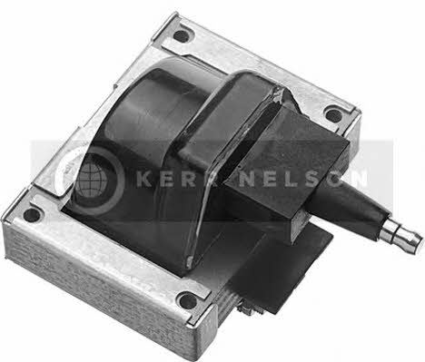 Standard IIS168 Ignition coil IIS168: Buy near me in Poland at 2407.PL - Good price!