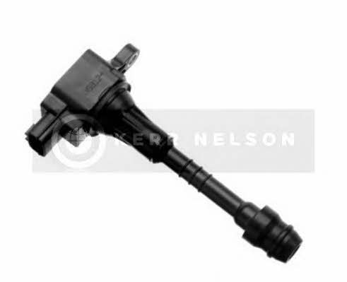 Standard IIS174 Ignition coil IIS174: Buy near me in Poland at 2407.PL - Good price!
