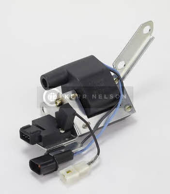 Standard IIS180 Ignition coil IIS180: Buy near me in Poland at 2407.PL - Good price!