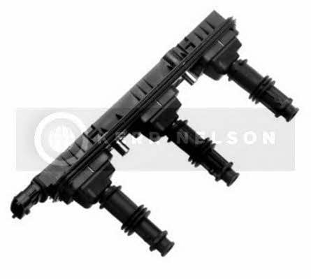 Standard IIS187 Ignition coil IIS187: Buy near me in Poland at 2407.PL - Good price!
