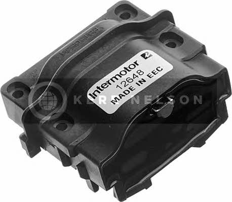 Standard IIS188 Ignition coil IIS188: Buy near me in Poland at 2407.PL - Good price!
