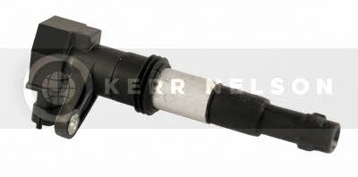 Standard IIS190 Ignition coil IIS190: Buy near me in Poland at 2407.PL - Good price!