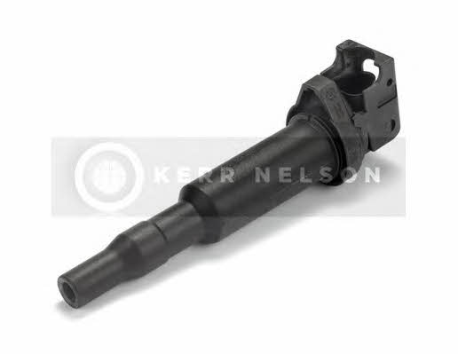 Standard IIS218 Ignition coil IIS218: Buy near me in Poland at 2407.PL - Good price!