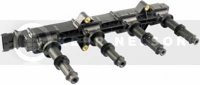 Standard IIS219 Ignition coil IIS219: Buy near me in Poland at 2407.PL - Good price!