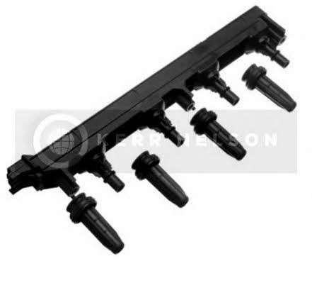 Standard IIS223 Ignition coil IIS223: Buy near me in Poland at 2407.PL - Good price!