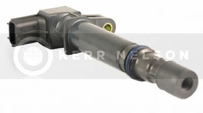 Standard IIS226 Ignition coil IIS226: Buy near me in Poland at 2407.PL - Good price!