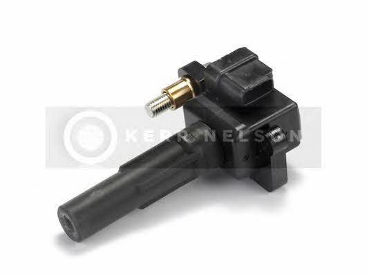 Standard IIS233 Ignition coil IIS233: Buy near me in Poland at 2407.PL - Good price!
