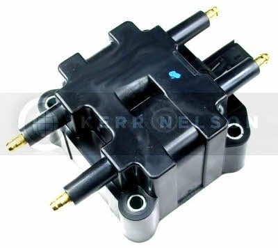 Standard IIS240 Ignition coil IIS240: Buy near me at 2407.PL in Poland at an Affordable price!