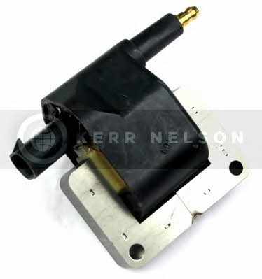 Standard IIS242 Ignition coil IIS242: Buy near me in Poland at 2407.PL - Good price!
