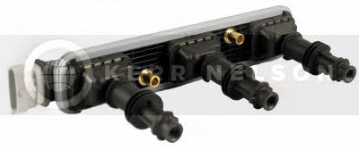 Standard IIS244 Ignition coil IIS244: Buy near me in Poland at 2407.PL - Good price!