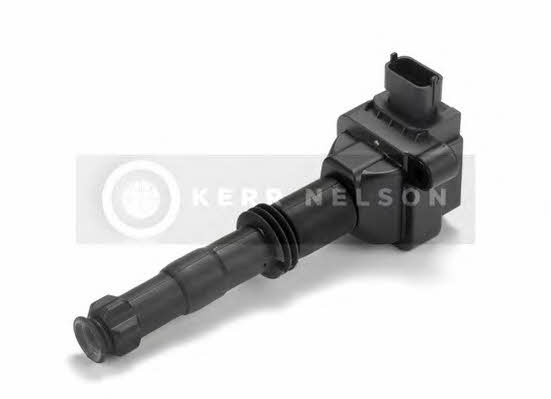 Standard IIS245 Ignition coil IIS245: Buy near me in Poland at 2407.PL - Good price!