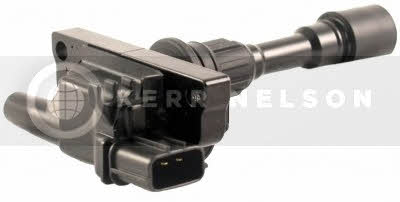 Standard IIS247 Ignition coil IIS247: Buy near me in Poland at 2407.PL - Good price!