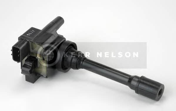 Standard IIS250 Ignition coil IIS250: Buy near me in Poland at 2407.PL - Good price!
