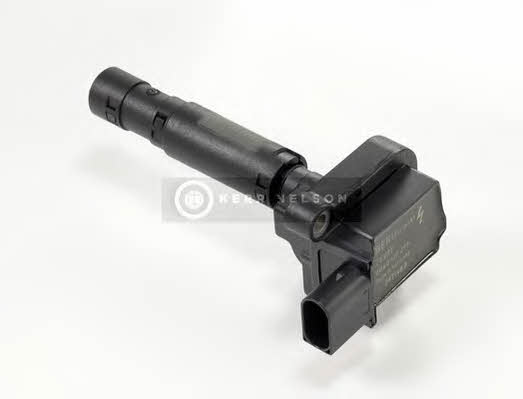 Standard IIS251 Ignition coil IIS251: Buy near me in Poland at 2407.PL - Good price!