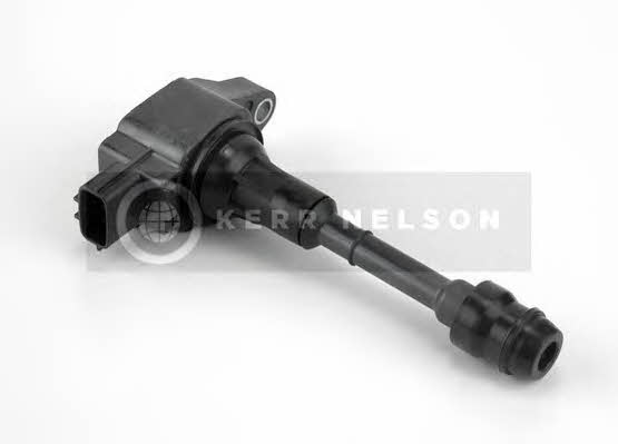 Standard IIS252 Ignition coil IIS252: Buy near me in Poland at 2407.PL - Good price!