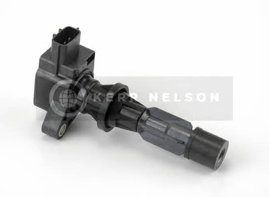 Standard IIS258 Ignition coil IIS258: Buy near me in Poland at 2407.PL - Good price!