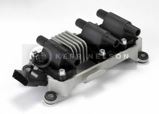 Standard IIS261 Ignition coil IIS261: Buy near me in Poland at 2407.PL - Good price!