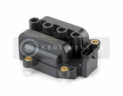 Standard IIS262 Ignition coil IIS262: Buy near me in Poland at 2407.PL - Good price!