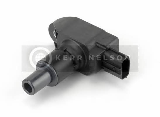 Standard IIS264 Ignition coil IIS264: Buy near me in Poland at 2407.PL - Good price!