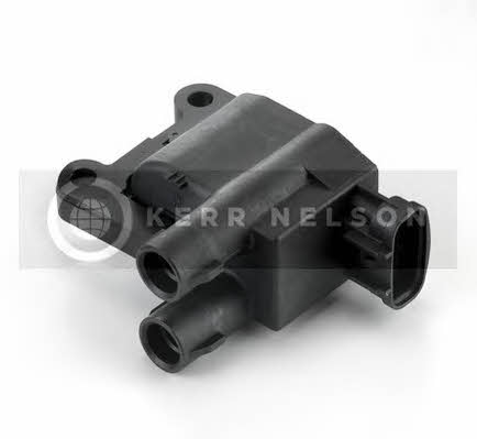 Standard IIS265 Ignition coil IIS265: Buy near me in Poland at 2407.PL - Good price!