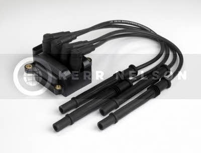 Standard IIS268 Ignition coil IIS268: Buy near me at 2407.PL in Poland at an Affordable price!