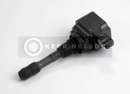 Standard IIS269 Ignition coil IIS269: Buy near me in Poland at 2407.PL - Good price!