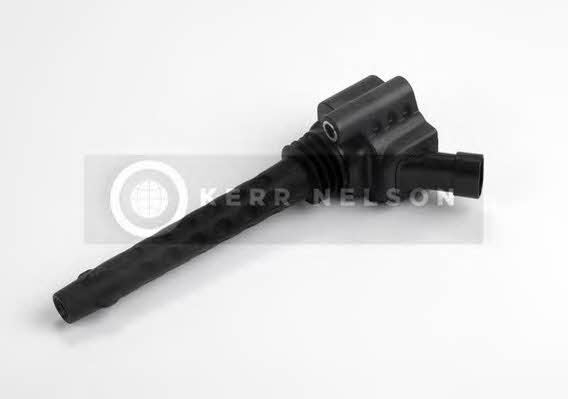 Standard IIS270 Ignition coil IIS270: Buy near me in Poland at 2407.PL - Good price!