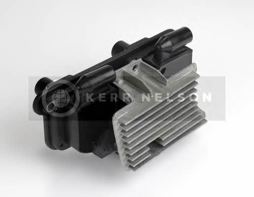 Standard IIS274 Ignition coil IIS274: Buy near me in Poland at 2407.PL - Good price!
