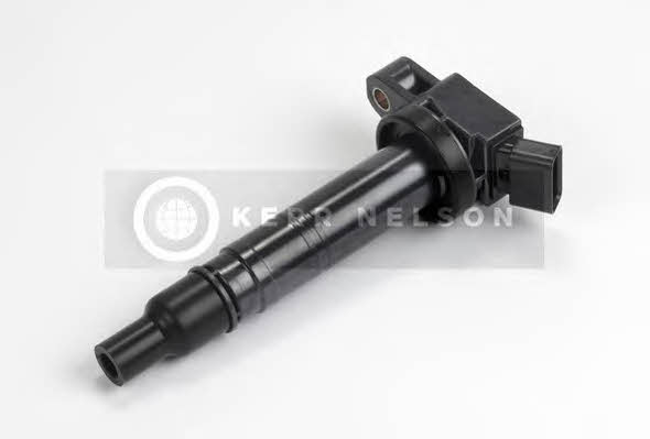 Standard IIS287 Ignition coil IIS287: Buy near me in Poland at 2407.PL - Good price!