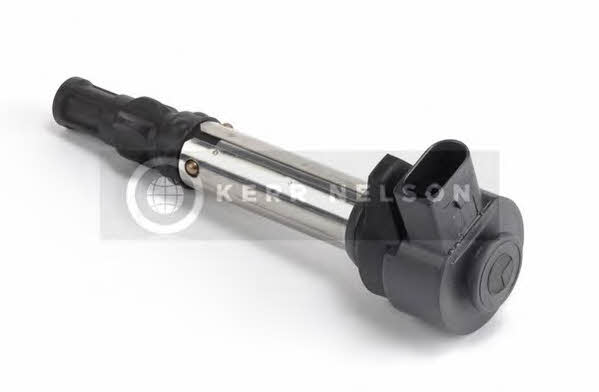 Standard IIS290 Ignition coil IIS290: Buy near me in Poland at 2407.PL - Good price!